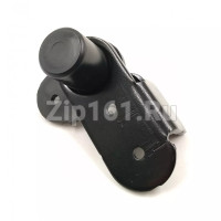 Стопор двери холодильника  4621JQ3001H