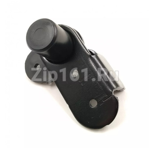 Стопор двери холодильника  4621JQ3001H