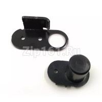 Стопор двери холодильника  4621JQ3001H