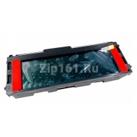 Панель для плиты (духовки) Whirlpool 480121103207 Панель для плиты (духовки) Whirlpool 480121103207