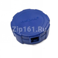 Защитный чехол манометра DSZH WG-68