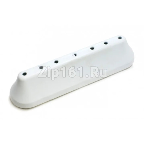 Редан (ребро барабана) Vestel, 42002592 Редан (ребро барабана) Vestel, 42002592