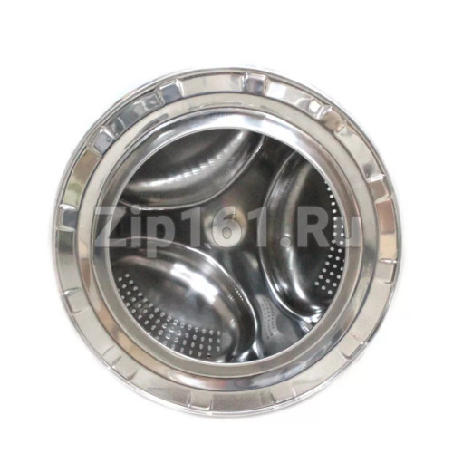 Барабан с крестовиной стиральной машины Haier 0020806274A