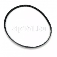Ремень привода хлебопечки Kenwood KW694643 Ремень привода хлебопечки Kenwood KW694643