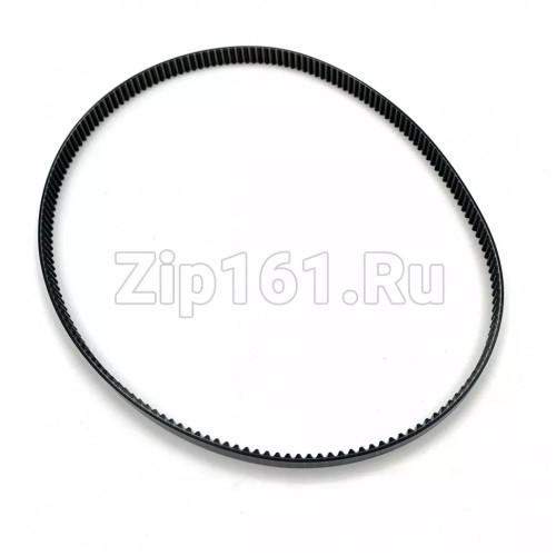 Ремень привода хлебопечки Kenwood KW694643 Ремень привода хлебопечки Kenwood KW694643
