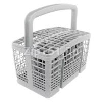 Корзина столовых приборов Beko 1751500200