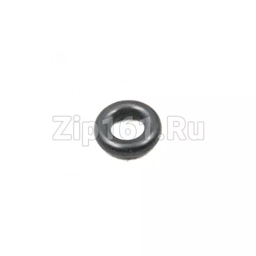 Уплотнительное кольцо Krups MS-0061701