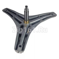 Крестовина барабана стиральной машины  4434ER1003C