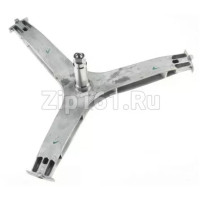 Крестовина барабана  DC97-17234A