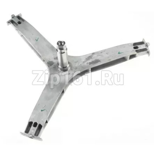 Крестовина барабана  DC97-17234A