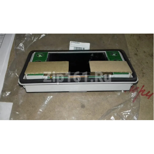 Плата индикации духовки Hansa 8052711 Плата индикации духовки Hansa 8052711