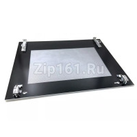 Наружное стекло духовки  00718261