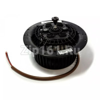 Мотор вытяжки Elica K271896B