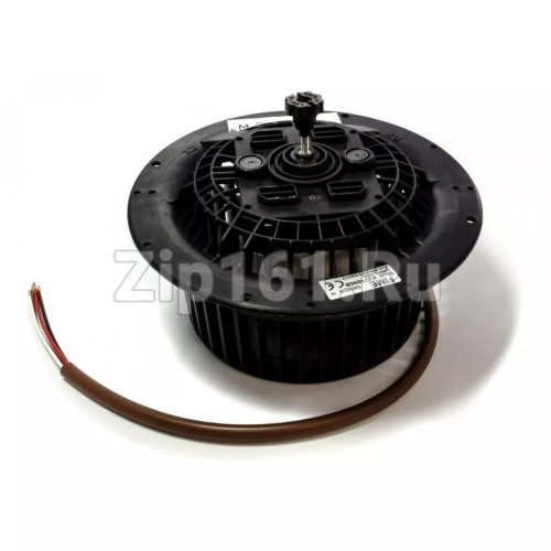 Мотор вытяжки Elica K271896B