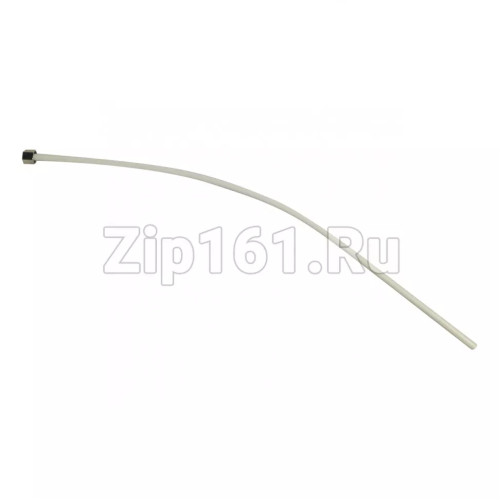 Шланг холодильника Whirlpool 481253029158