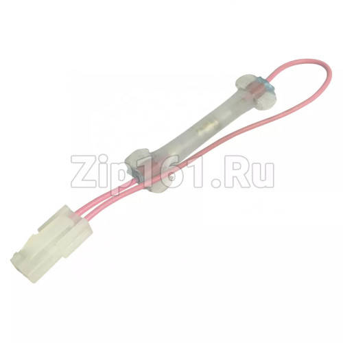 Предохранитель для холодильника Whirlpool 481225228053