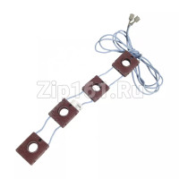 Микровыключатель для СВЧ Candy 93710382