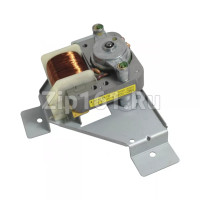 Двигатель вентилятора  DE31-10171A