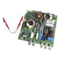 Плата для духовки Electrolux 3305623526 Плата для духовки Electrolux 3305623526