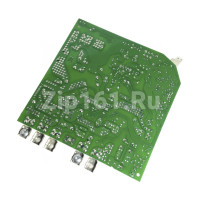 Плата для духовки Electrolux 3305623526