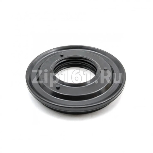 Сальник 40.2x80/88x8/15 WLK стиральной машины Electrolux Сальник 40.2x80/88x8/15 WLK стиральной машины Electrolux
