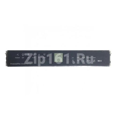 Плата управления холодильника Liebherr 6115444