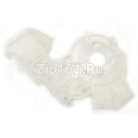 Редуктор кофемашины Miele 5058230