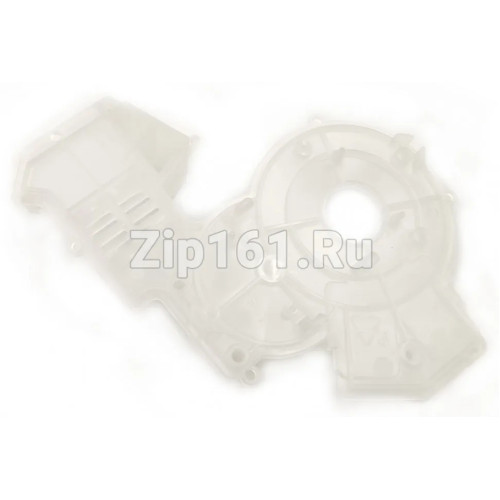 Редуктор кофемашины Miele 5058230
