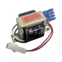 Трансформатор блока питания  DC26-10150E