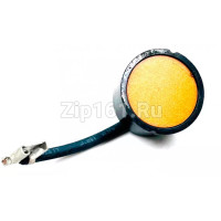 Термореле кондиционера  DB35-00010B