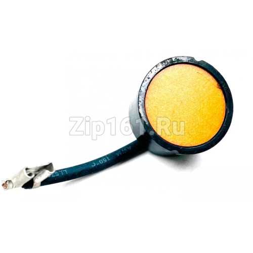 Термореле кондиционера  DB35-00010B