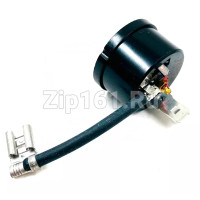 Термореле кондиционера  DB35-00010B