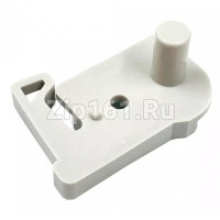Фиксатор двери холодильника Sharp LSTPPA132CBFA Фиксатор двери холодильника Sharp LSTPPA132CBFA