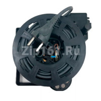 Комплект для намотки кабеля пылесоса Candy 49024228