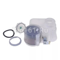 Смягчитель воды посудомоечной машины Candy 92124916