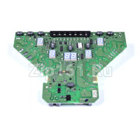 Модуль управления варочной поверхности Hansa 8049312