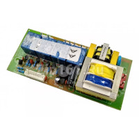 Плата управления вытяжки Krona AB0075-01