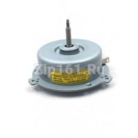 Мотор стиральной машины  4681ER1007C