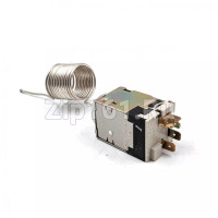 Термостат ТАМ-145 (1,3), Китай