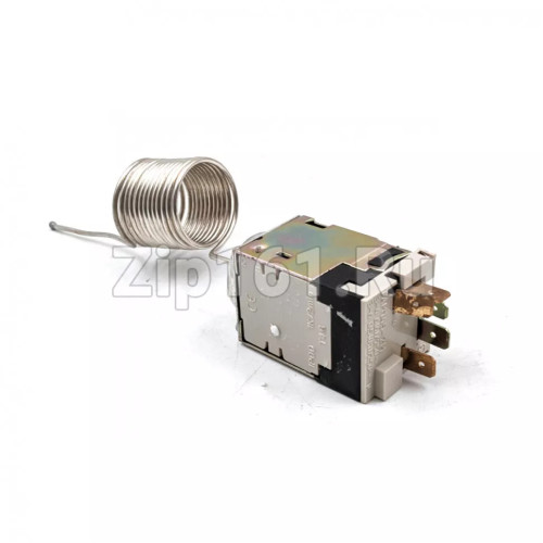 Термостат ТАМ-145 (1,3), Китай