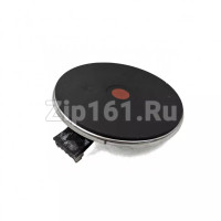 Электроконфорка ЭКЧ-180 2 КВТ/220