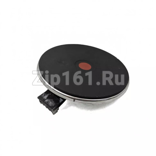 Электроконфорка ЭКЧ-180 2 КВТ/220