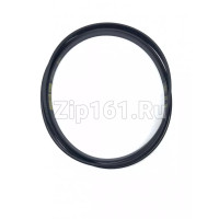 Ремень стиральной машины PV 2210J6 Indesit C00377570