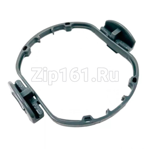 Фиксатор стиральной машины 3650EA3001A Фиксатор стиральной машины 3650EA3001A