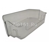 Балкон двери холодильника  MAN63668501