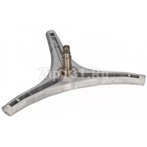 Крестовина барабана стиральной машины  MHW62101201