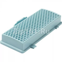 Фильтр Hepa для пылесоса  ADQ56691101