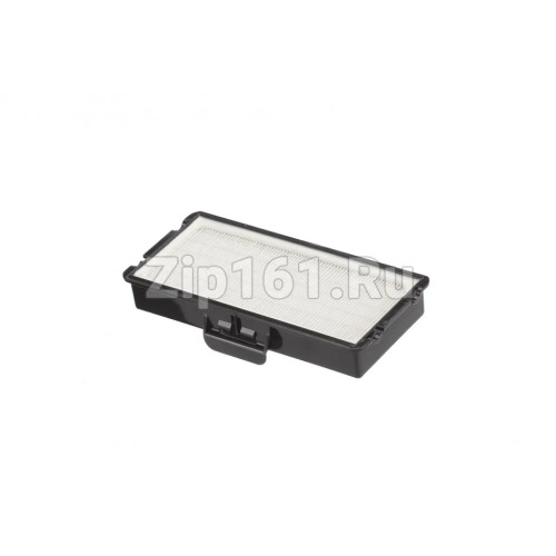 Фильтр Hepa пылесоса 00579497 Фильтр Hepa пылесоса 00579497