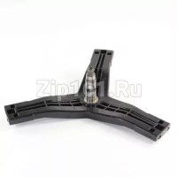 Крестовина барабана стиральной машины  MHW62141203