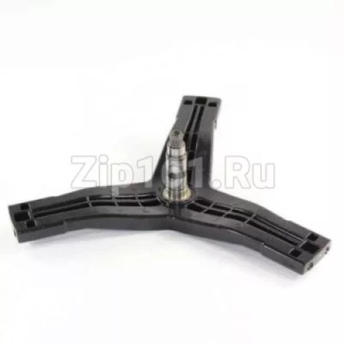 Крестовина барабана стиральной машины  MHW62141203